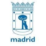 logo ayuntamiento de madrid Liberamos el .pdf de Vivir mejor con menos