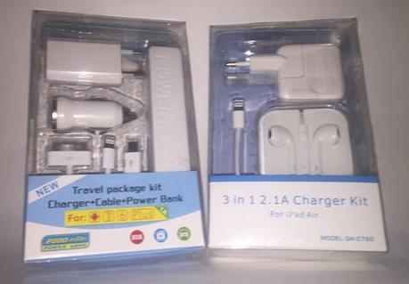 Mi Palo de Selfi en Mr. Cover