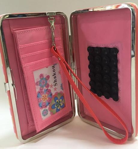 Mi Palo de Selfi en Mr. Cover