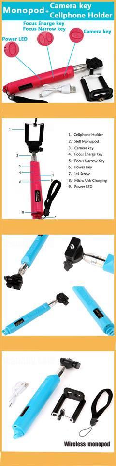 elefonia movil, accesorios movil y tablets, mr. cover, blog accesorios, solo yo, blog solo yo, palo selfi