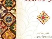 Nuevo proyecto: Farmer's Wife project: