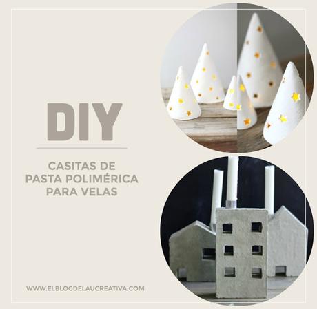 diy-tutorial-casitas-pasta-polimerica-velas