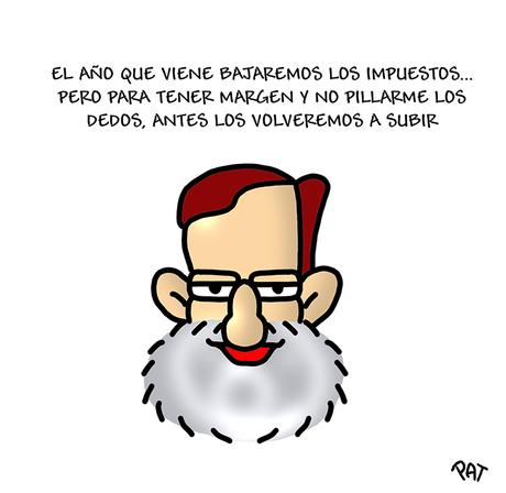 Precampaña electoral