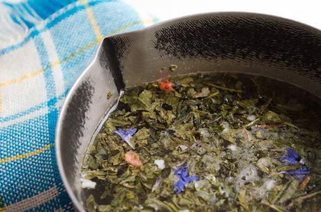 La hora del té con Teterum teterum6