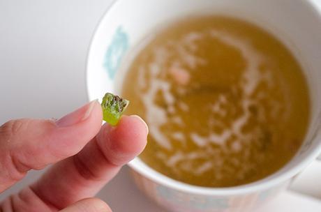 La hora del té con Teterum teterum7