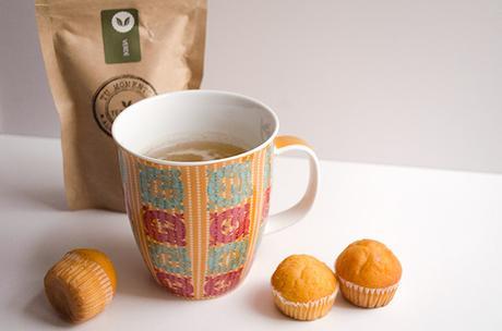 La hora del té con Teterum teterum8