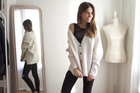 How to combine my lace top? IMG_1362