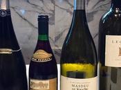 Unique Brands Codorníu Raventós, exclusiva colección vinos alto prestigio