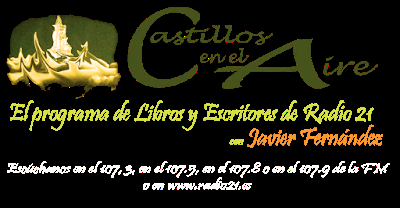 UNA CHICA CON ESTILO en la radio