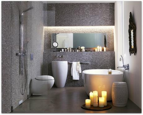 Cómo aplicar de manera adecuada la Aromaterapia Cómo aplicar de manera adecuada la Aromaterapia