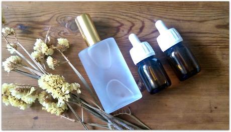 Cómo aplicar de manera adecuada la Aromaterapia Cómo aplicar de manera adecuada la Aromaterapia