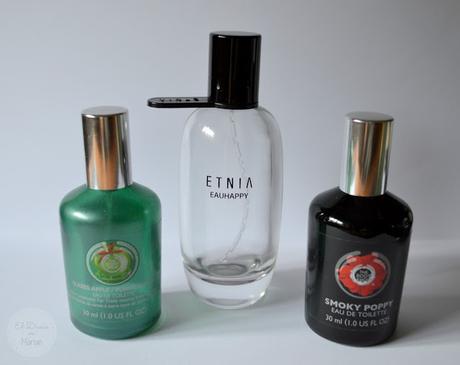 Productos Terminados 14