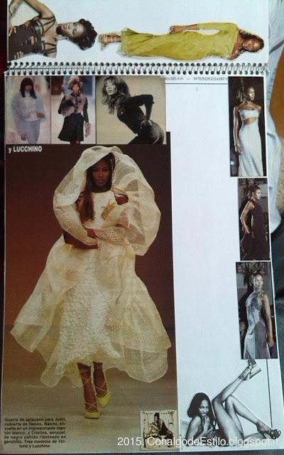 con-algo-de-estilo_collage_naomi-campbell_top-models