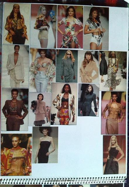 con-algo-de-estilo_collage_top-models