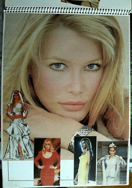 con-algo-de-estilo_collage_claudia-schiffer_top-models