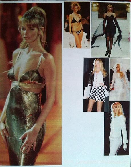 con-algo-de-estilo_collage_claudia-schiffer_top-models