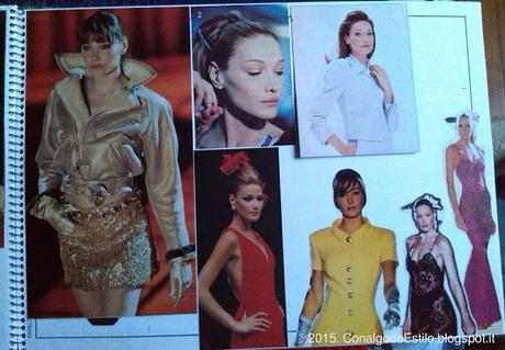 con-algo-de-estilo_collage_carla-bruni_top-models