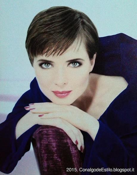 con-algo-de-estilo_collage_isabella-rossellini_top-models_lancome