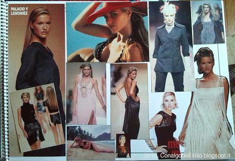 con-algo-de-estilo_collage_judit-masco_top-models