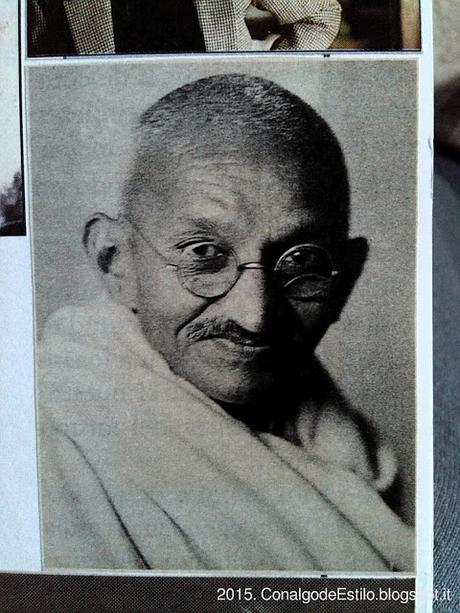 con-algo-de-estilo_collage_mahatma-gandhi