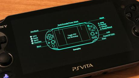 1447205558-fallout-4-vita-remote-play