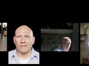 prisionero millonario chick!