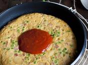 Tortilla Sacromonte