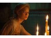 frases Cumbre Escarlata”