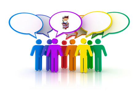 ¡Hemos superado los 2.000 comentarios!