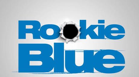 Novatos con Ganas de Ascender