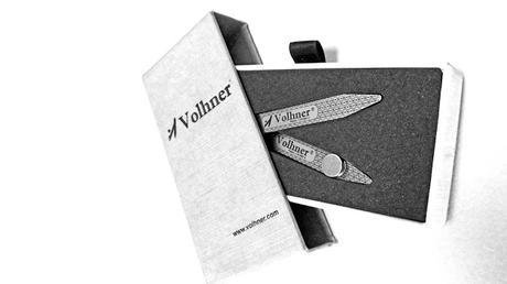 Con Volhner el cuello de tu camisa siempre estará perfecto Con Volhner el cuello de tu camisa siempre estará perfecto