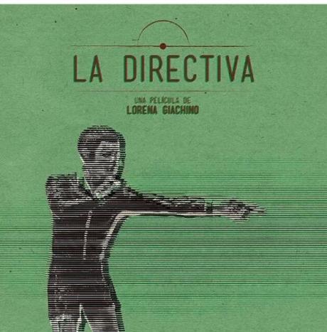 Documentalista #LorenaGiachino prepara película sobre dirigentes de la #FederaciónDeÁrbitrosAmateurDeChile