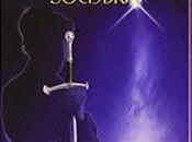 Tierras Luz, Sombras María Martínez Ovejero