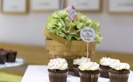 #LOVECHLOÉ. PRIMER CUMPLE DE CHLOÉ