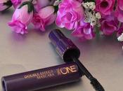 “The Double Effect Mascara” ORIFLAME máscara pestañas doble efecto