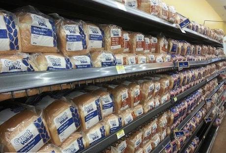 3 recomendaciones para un sándwich más saludable