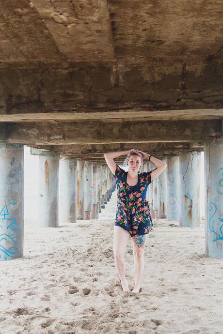 que-usar-en-un-dia-de-playa-pinamar-en-noviembre