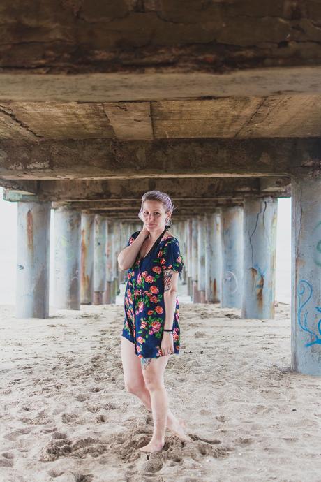 fashion-blogger-argentina-pinamar-moda-2015-2016-verano