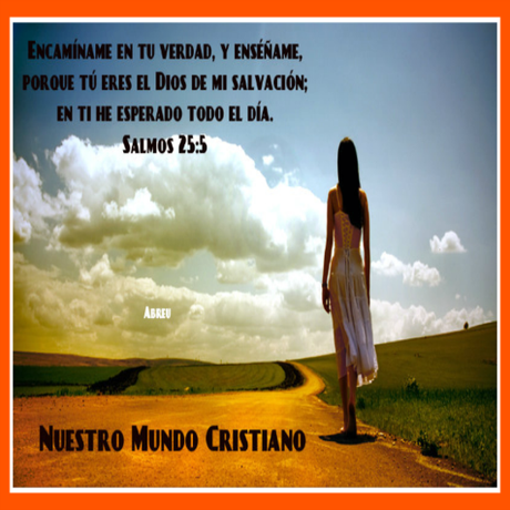 CUANDO DIOS NOS HACE ESPERAR