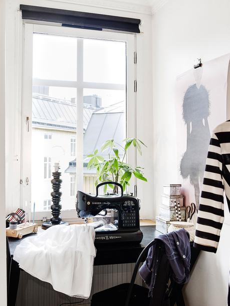 puntos de luz decoración puntos de luz acogedor calido lamparas iluminación decoración estilo nórdico escandinavo decoración velas decoración grises decoración en blanco blog decoración nórdica 