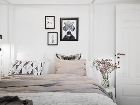 puntos de luz decoración puntos de luz acogedor calido lamparas iluminación decoración estilo nórdico escandinavo decoración velas decoración grises decoración en blanco blog decoración nórdica 