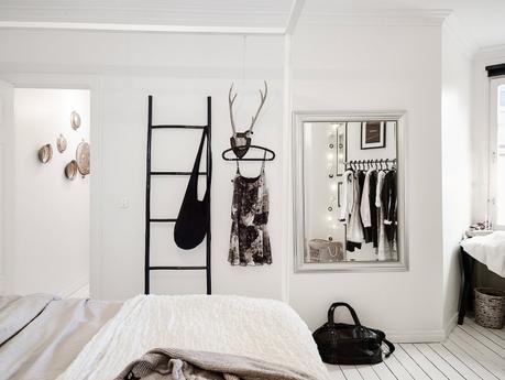 puntos de luz decoración puntos de luz acogedor calido lamparas iluminación decoración estilo nórdico escandinavo decoración velas decoración grises decoración en blanco blog decoración nórdica 