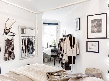 puntos de luz decoración puntos de luz acogedor calido lamparas iluminación decoración estilo nórdico escandinavo decoración velas decoración grises decoración en blanco blog decoración nórdica 