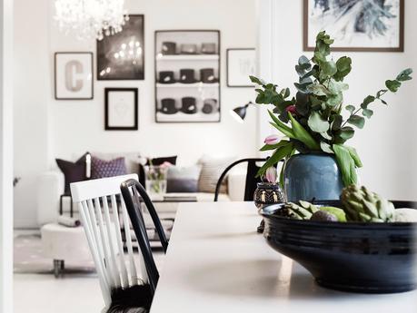 puntos de luz decoración puntos de luz acogedor calido lamparas iluminación decoración estilo nórdico escandinavo decoración velas decoración grises decoración en blanco blog decoración nórdica 