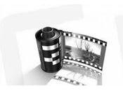 Fotos bien conservadas truco hogar