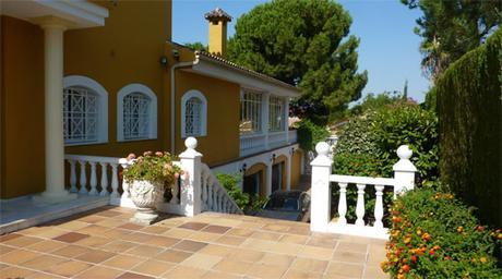 A-cero Projects NUEVAS FOTOGRAFÍAS DE LA VIVIENDA PROYECTADA POR A-CERO EN SEVILLA I