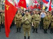 EE.UU. bloquea “terrorista”