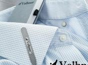 Cuellos camisas perfectos corbata para novio invitados boda