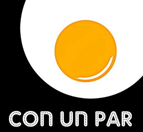 Pudin de sémola y mora para CON UN PAR