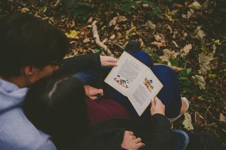 View More: http://ladichosa.pass.us/guille